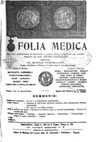giornale/CFI0354704/1937/unico/00000529
