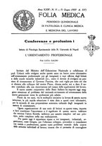 giornale/CFI0354704/1937/unico/00000531