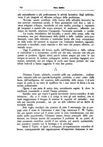 giornale/CFI0354704/1937/unico/00000532