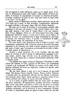 giornale/CFI0354704/1937/unico/00000533