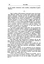 giornale/CFI0354704/1937/unico/00000534