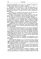 giornale/CFI0354704/1937/unico/00000536