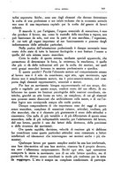 giornale/CFI0354704/1937/unico/00000537