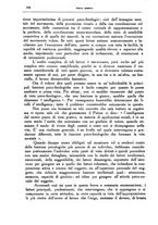 giornale/CFI0354704/1937/unico/00000538