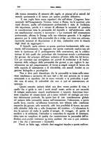 giornale/CFI0354704/1937/unico/00000540