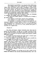 giornale/CFI0354704/1937/unico/00000543