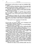 giornale/CFI0354704/1937/unico/00000544