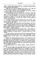 giornale/CFI0354704/1937/unico/00000545