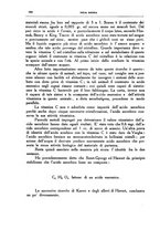 giornale/CFI0354704/1937/unico/00000546