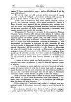 giornale/CFI0354704/1937/unico/00000548
