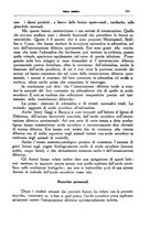 giornale/CFI0354704/1937/unico/00000549