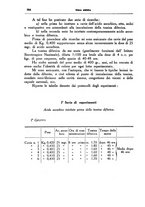 giornale/CFI0354704/1937/unico/00000550