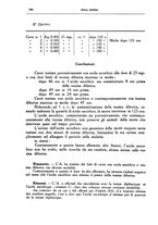 giornale/CFI0354704/1937/unico/00000552