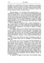 giornale/CFI0354704/1937/unico/00000556
