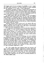giornale/CFI0354704/1937/unico/00000557