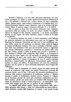 giornale/CFI0354704/1937/unico/00000559
