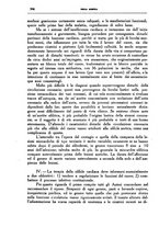 giornale/CFI0354704/1937/unico/00000560