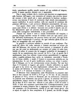 giornale/CFI0354704/1937/unico/00000562