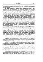 giornale/CFI0354704/1937/unico/00000563