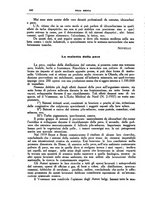 giornale/CFI0354704/1937/unico/00000566