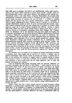 giornale/CFI0354704/1937/unico/00000567