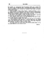 giornale/CFI0354704/1937/unico/00000568