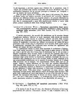 giornale/CFI0354704/1937/unico/00000572