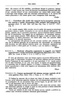 giornale/CFI0354704/1937/unico/00000573