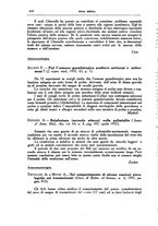 giornale/CFI0354704/1937/unico/00000574