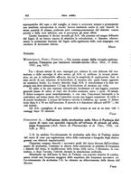 giornale/CFI0354704/1937/unico/00000576