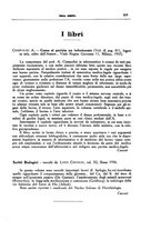 giornale/CFI0354704/1937/unico/00000577