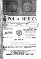 giornale/CFI0354704/1937/unico/00000581