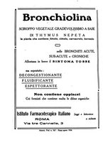 giornale/CFI0354704/1937/unico/00000582