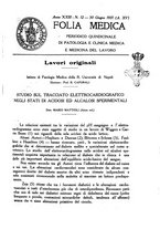 giornale/CFI0354704/1937/unico/00000583