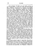 giornale/CFI0354704/1937/unico/00000584