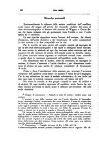 giornale/CFI0354704/1937/unico/00000586