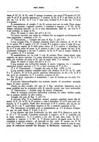 giornale/CFI0354704/1937/unico/00000587