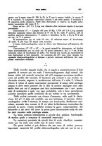 giornale/CFI0354704/1937/unico/00000589