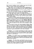 giornale/CFI0354704/1937/unico/00000590