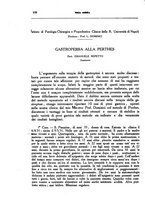 giornale/CFI0354704/1937/unico/00000594