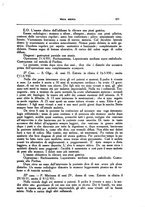 giornale/CFI0354704/1937/unico/00000595