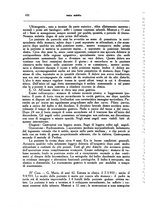giornale/CFI0354704/1937/unico/00000596