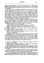 giornale/CFI0354704/1937/unico/00000597