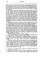 giornale/CFI0354704/1937/unico/00000598