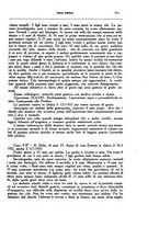 giornale/CFI0354704/1937/unico/00000599