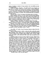 giornale/CFI0354704/1937/unico/00000600