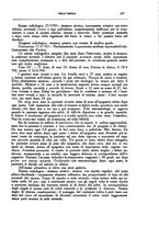 giornale/CFI0354704/1937/unico/00000601