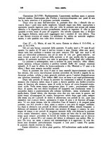 giornale/CFI0354704/1937/unico/00000602