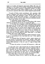 giornale/CFI0354704/1937/unico/00000604