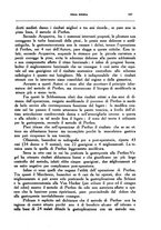 giornale/CFI0354704/1937/unico/00000605